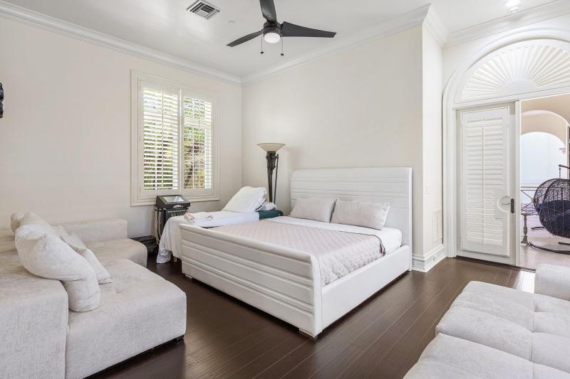  Single Family Homes Photo 65:  Boca Raton,  FL 33432