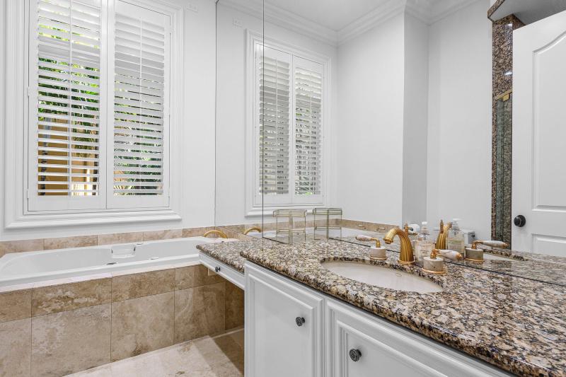  Single Family Homes Photo 66:  Boca Raton,  FL 33432