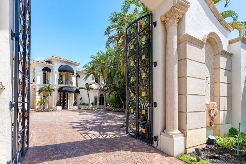  Single Family Homes Photo 7:  Boca Raton,  FL 33432