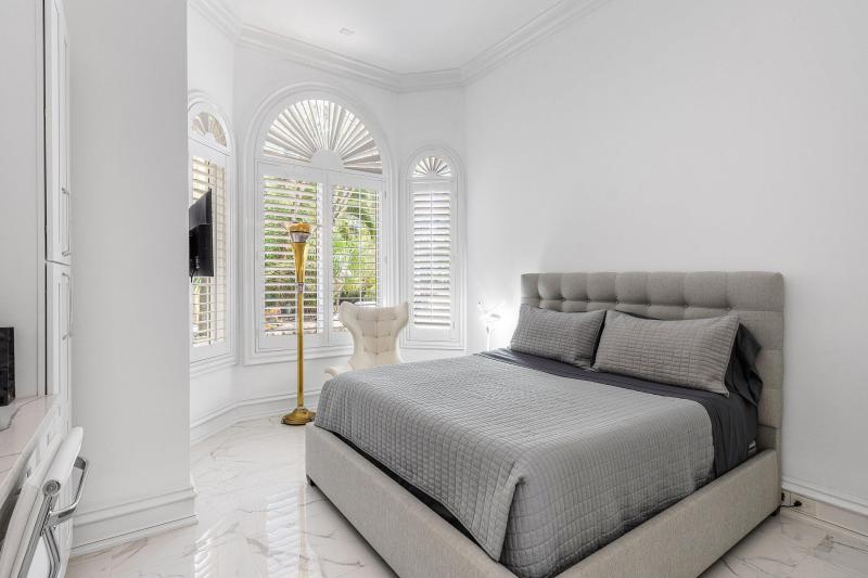  Single Family Homes Photo 70:  Boca Raton,  FL 33432