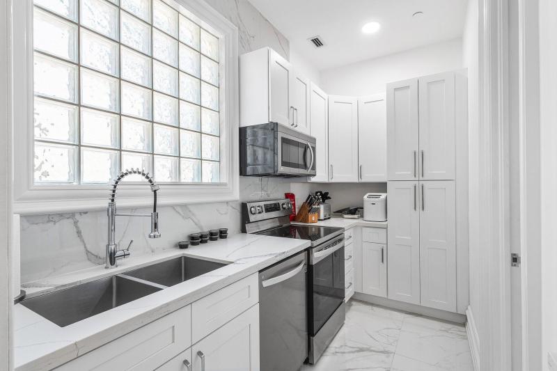  Single Family Homes Photo 71:  Boca Raton,  FL 33432