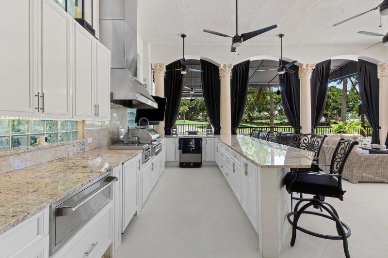  Single Family Homes Photo 74:  Boca Raton,  FL 33432