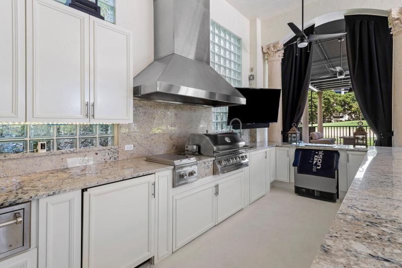  Single Family Homes Photo 75:  Boca Raton,  FL 33432