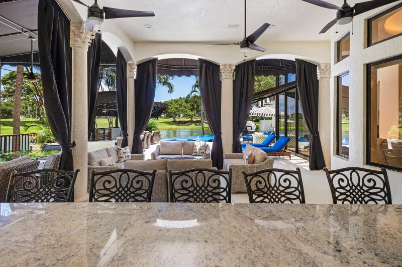  Single Family Homes Photo 76:  Boca Raton,  FL 33432