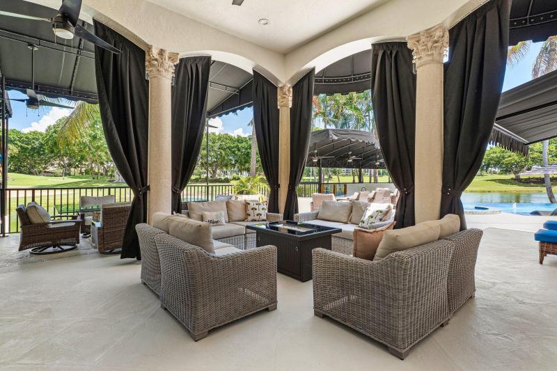  Single Family Homes Photo 78:  Boca Raton,  FL 33432