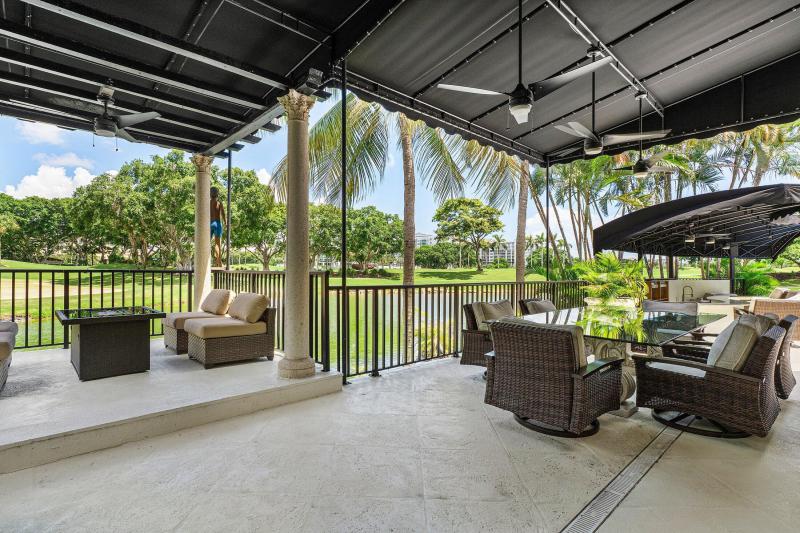  Single Family Homes Photo 79:  Boca Raton,  FL 33432