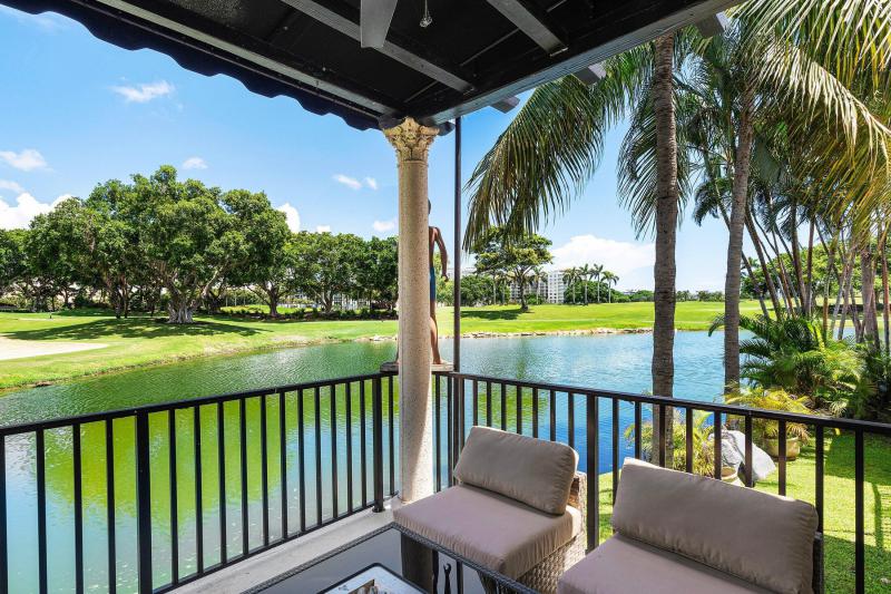  Single Family Homes Photo 81:  Boca Raton,  FL 33432
