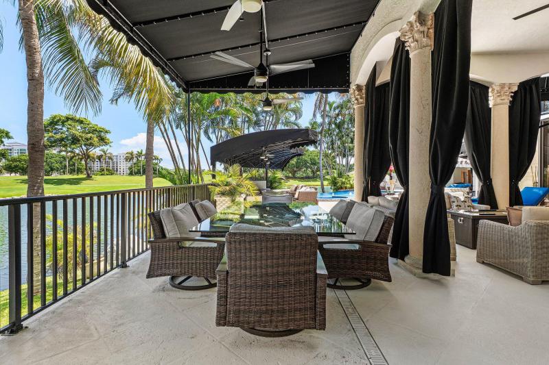  Single Family Homes Photo 82:  Boca Raton,  FL 33432