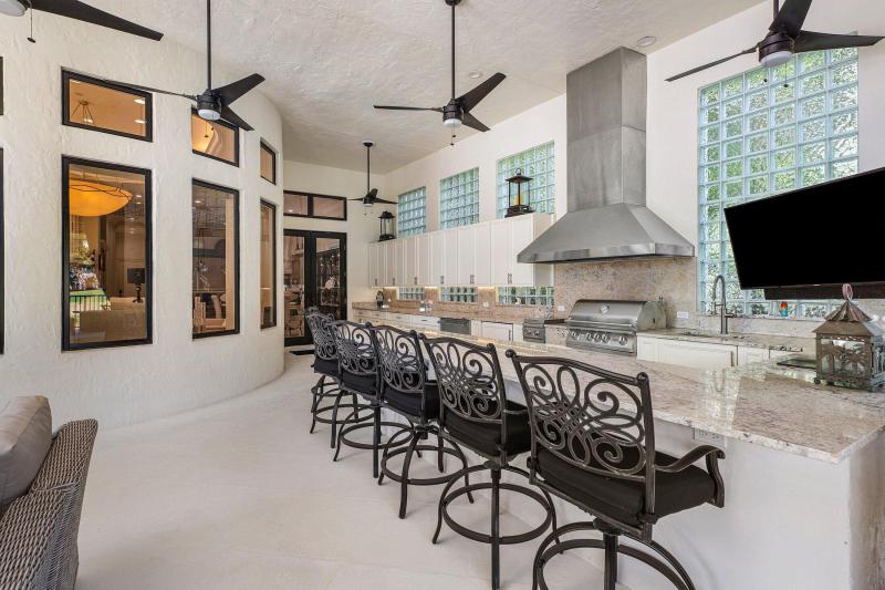  Single Family Homes Photo 83:  Boca Raton,  FL 33432