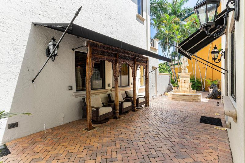  Single Family Homes Photo 85:  Boca Raton,  FL 33432