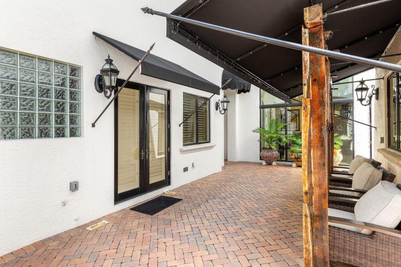  Single Family Homes Photo 86:  Boca Raton,  FL 33432