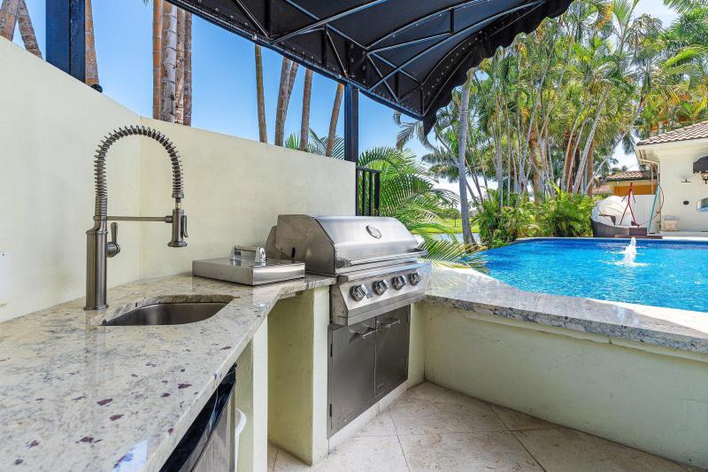  Single Family Homes Photo 88:  Boca Raton,  FL 33432