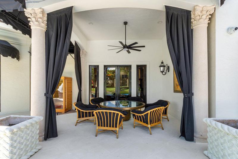  Single Family Homes Photo 89:  Boca Raton,  FL 33432