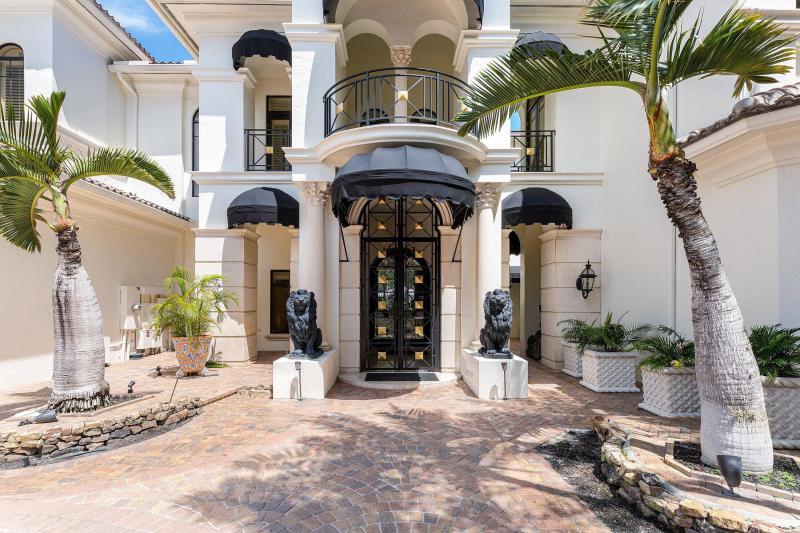  Single Family Homes Photo 9:  Boca Raton,  FL 33432