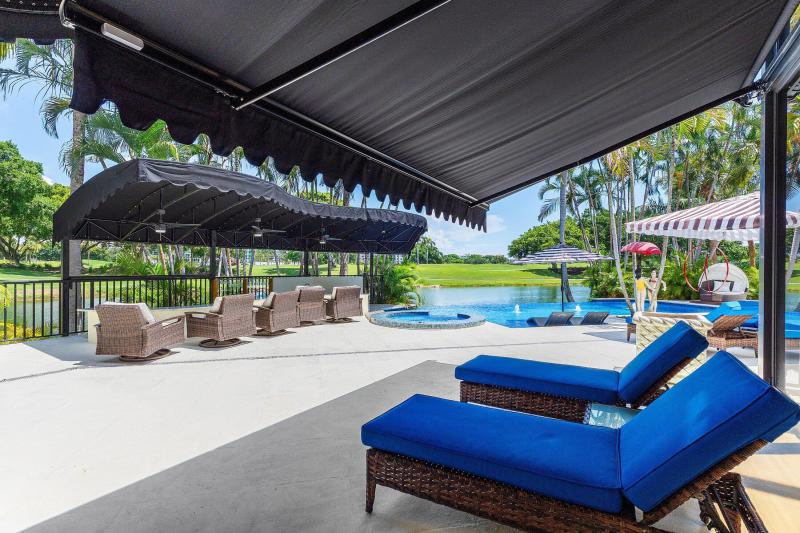  Single Family Homes Photo 90:  Boca Raton,  FL 33432