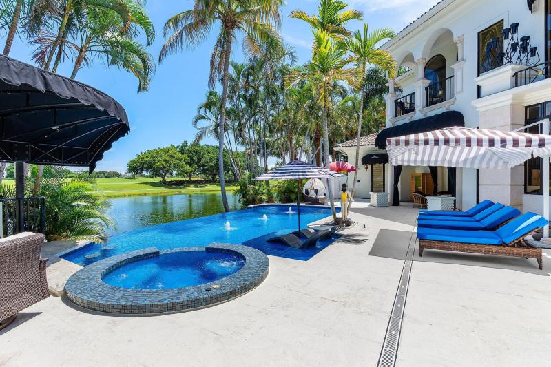  Single Family Homes Photo 91:  Boca Raton,  FL 33432