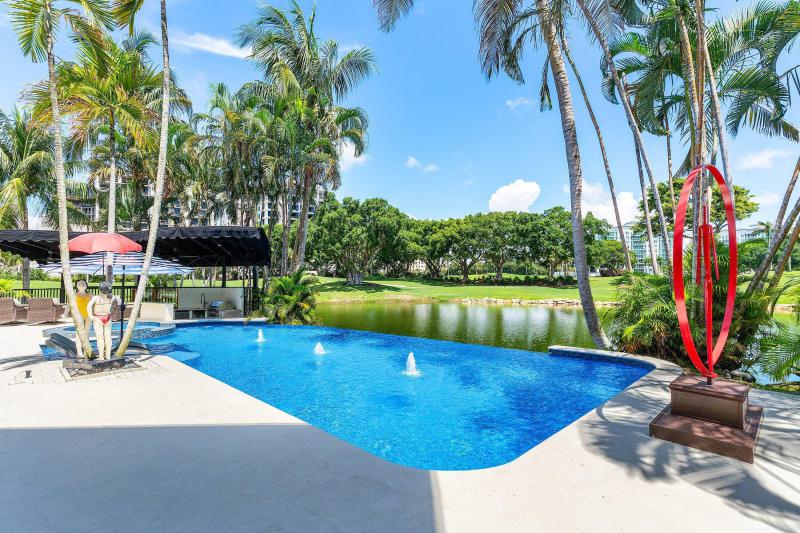  Single Family Homes Photo 93:  Boca Raton,  FL 33432