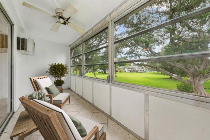 First Photo for Home For Sale at  Deerfield Beach, FL. 33442