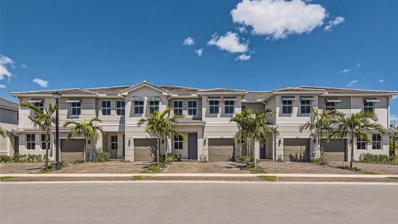 First Photo for Home For Sale at  Pembroke Pines, FL. 33027