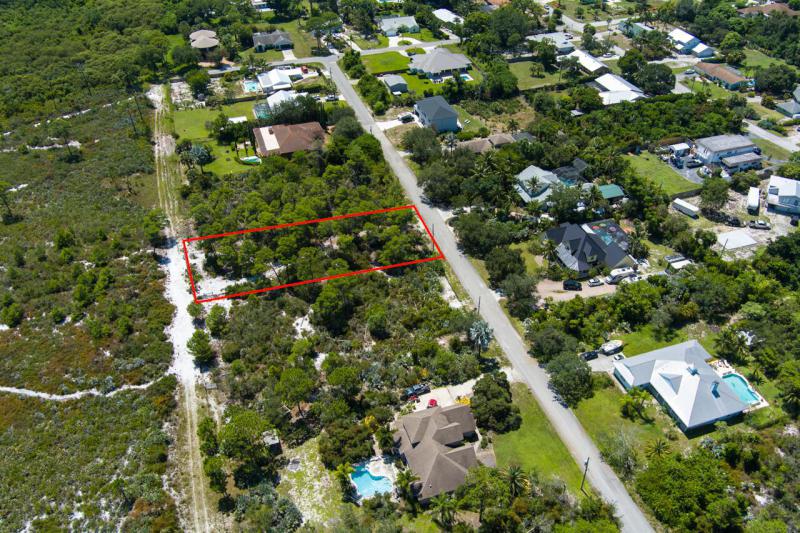 Duplex, Triplex and Fourplex Images