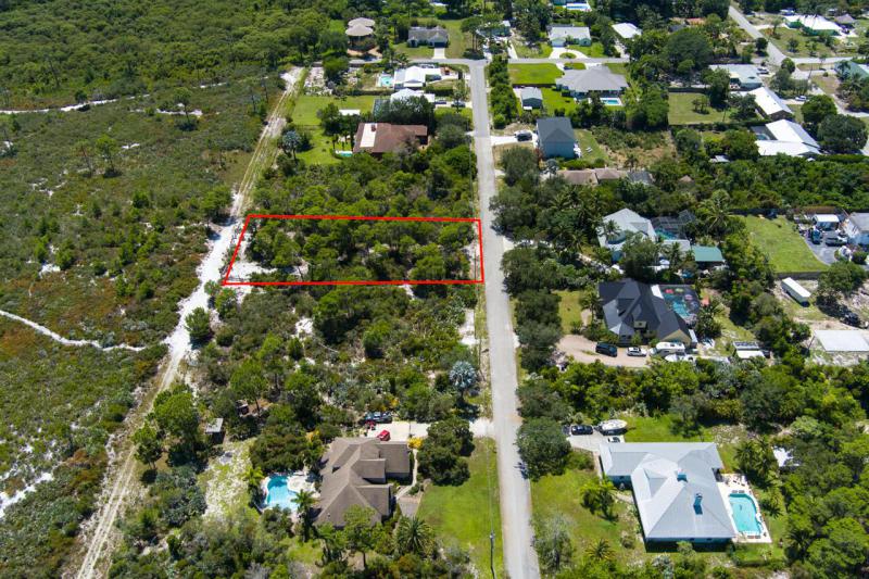 Duplex, Triplex and Fourplex Images