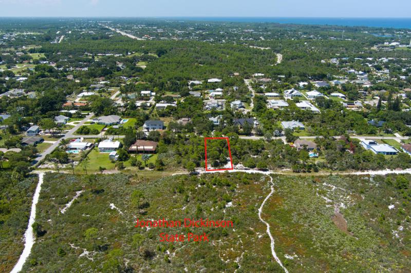 Duplex, Triplex and Fourplex Images