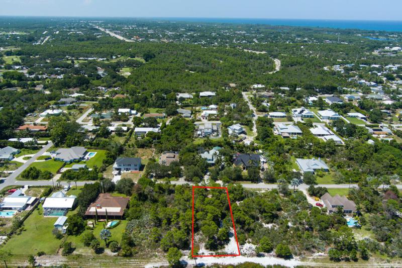 Duplex, Triplex and Fourplex Images