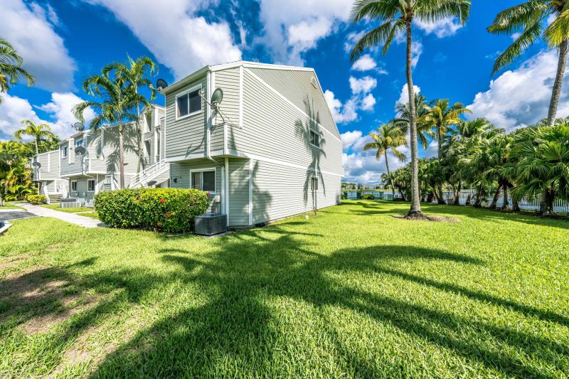 First Photo for Home For Sale at  Lauderdale Lakes, FL. 33309