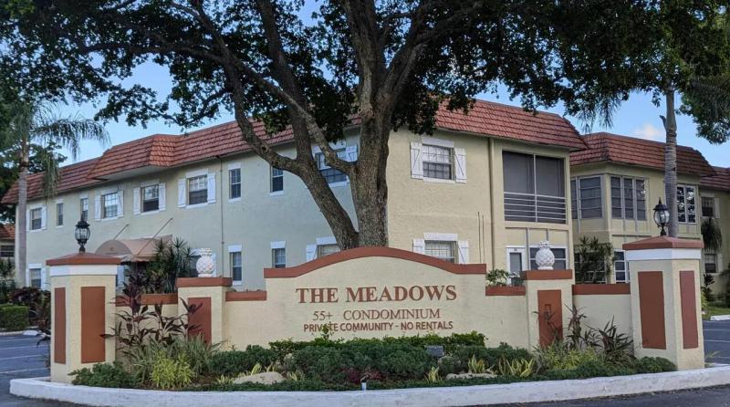 First Photo for Home For Sale at  Margate, FL. 33068