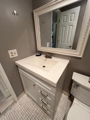  Condo & Townhome Photos
