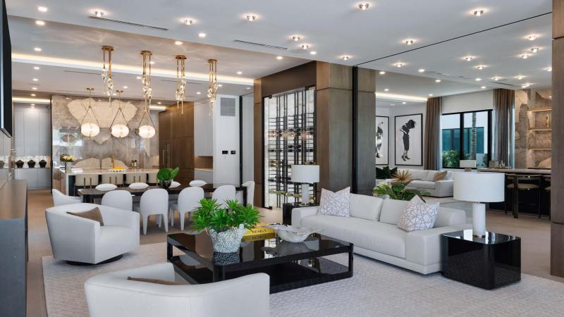  Single Family Homes Photo 11:  Boca Raton,  FL 33432