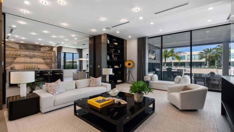  Single Family Homes Photo 14:  Boca Raton,  FL 33432
