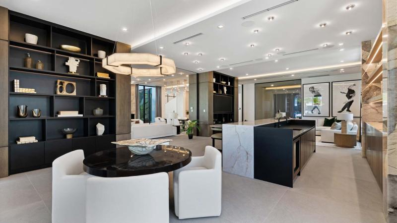  Single Family Homes Photo 18:  Boca Raton,  FL 33432