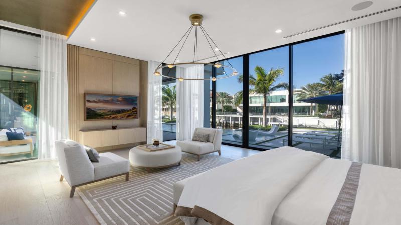  Single Family Homes Photo 24:  Boca Raton,  FL 33432