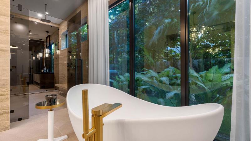  Single Family Homes Photo 27:  Boca Raton,  FL 33432