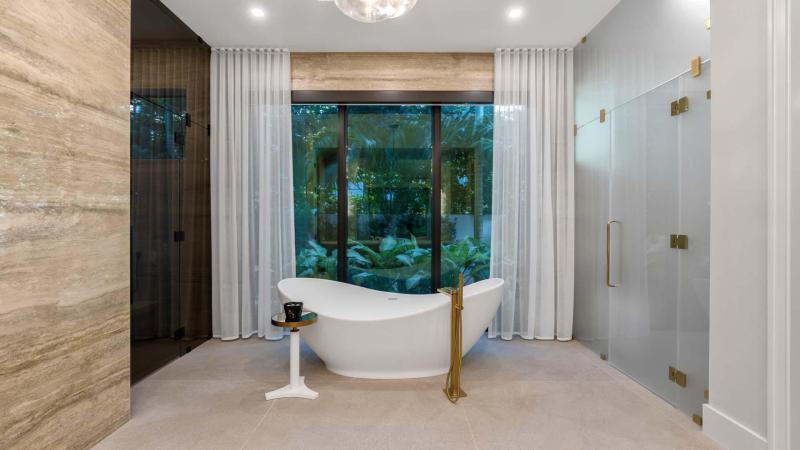  Single Family Homes Photo 29:  Boca Raton,  FL 33432
