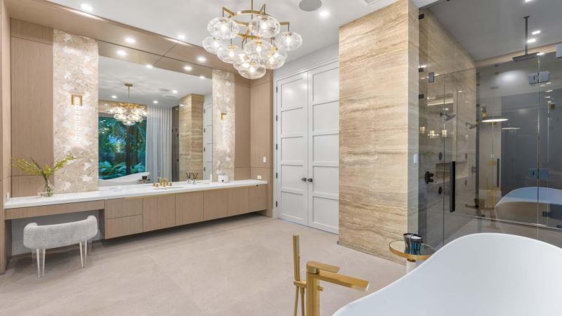  Single Family Homes Photo 30:  Boca Raton,  FL 33432
