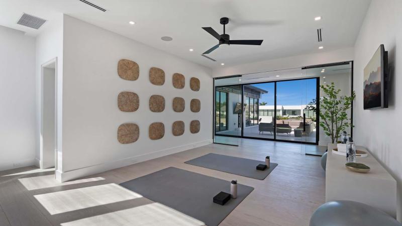  Single Family Homes Photo 34:  Boca Raton,  FL 33432