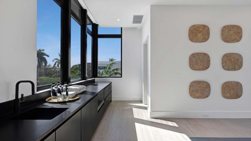  Single Family Homes Photo 35:  Boca Raton,  FL 33432