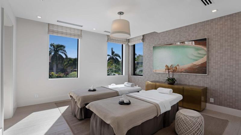  Single Family Homes Photo 36:  Boca Raton,  FL 33432
