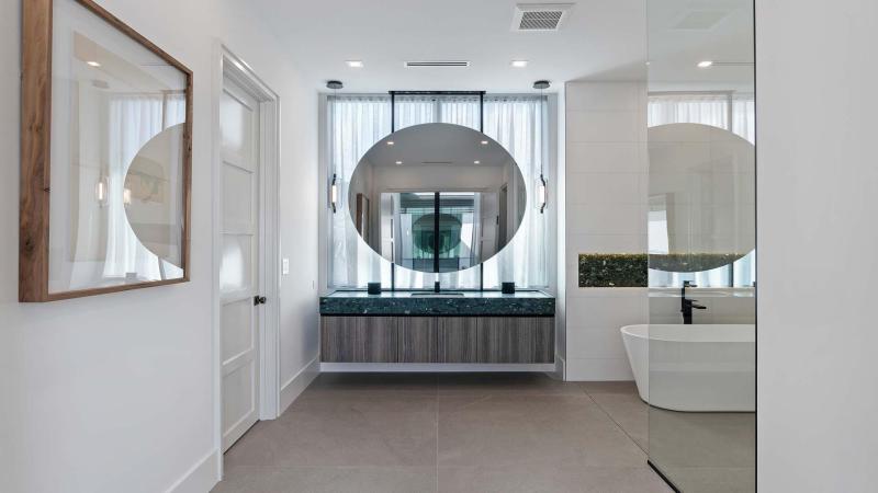  Single Family Homes Photo 39:  Boca Raton,  FL 33432