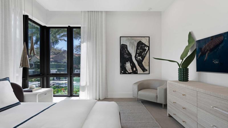  Single Family Homes Photo 40:  Boca Raton,  FL 33432