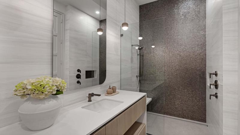  Single Family Homes Photo 41:  Boca Raton,  FL 33432