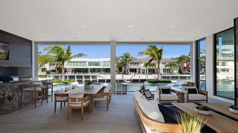  Single Family Homes Photo 48:  Boca Raton,  FL 33432