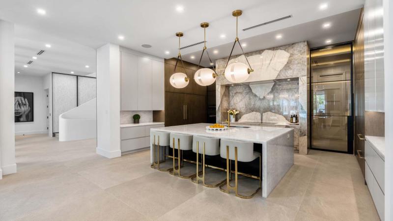  Single Family Homes Photo 6:  Boca Raton,  FL 33432