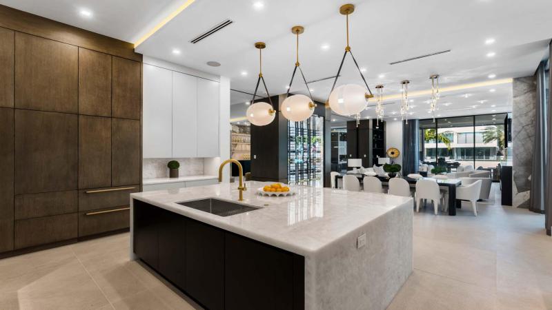  Single Family Homes Photo 7:  Boca Raton,  FL 33432