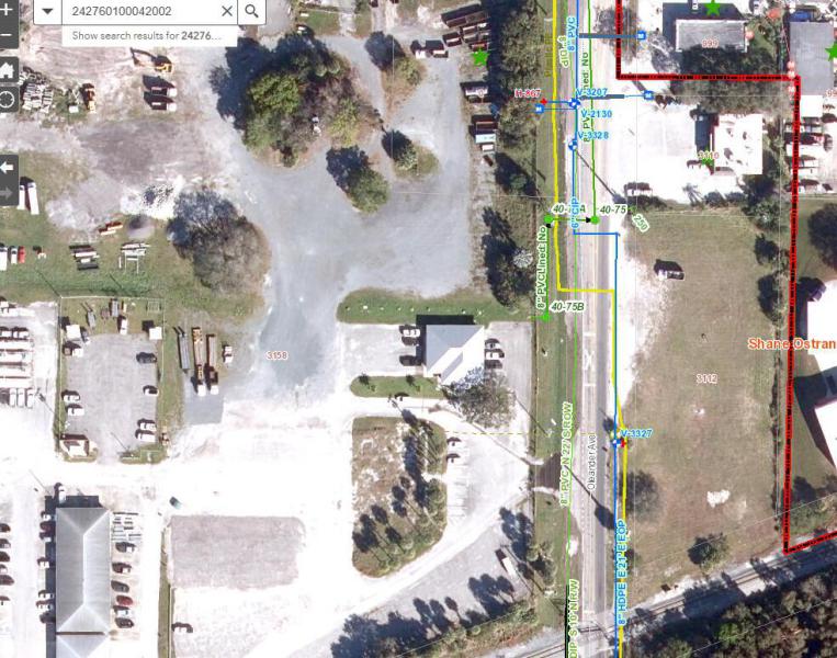  Commercial & Industrial Land Images 