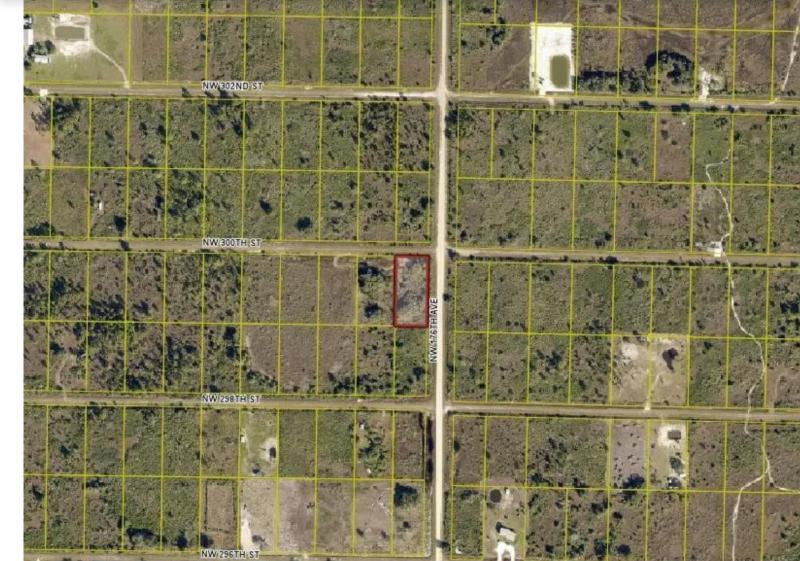 Duplex, Triplex and Fourplex Images