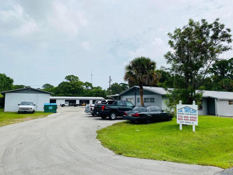  Commercial & Industrial Land Images 