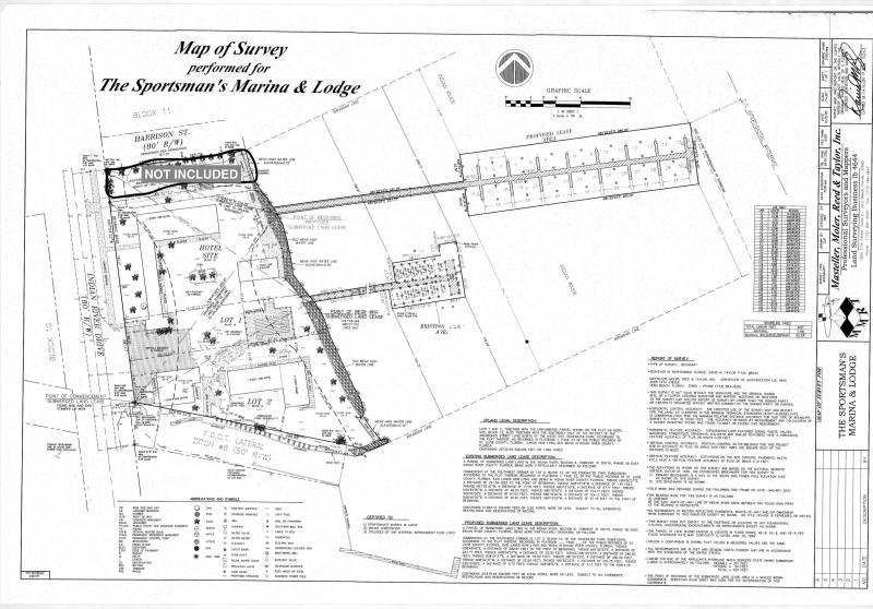  Commercial & Industrial Land Images 